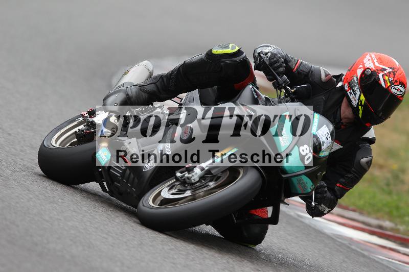 Archiv-2022/20 01.06.2022 GAP ADR/Sport/80
